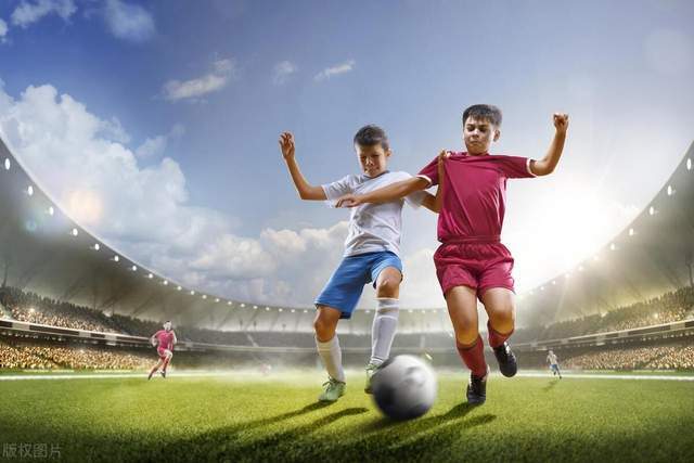 中国男篮88年来首次在FIBA体系比赛输给日本