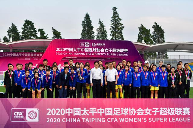 保级这根弦 新鹏城一刻都不能松 稍有不慎将滑向深渊