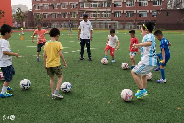 卡里乌斯：可能会考虑退役