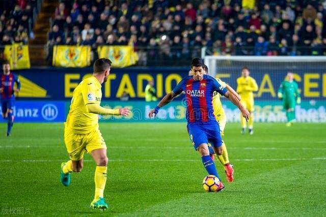 古德温26分山西双杀广东 胡明轩25分难救主