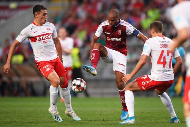 女篮世界杯分组出炉 中国女篮落入“死亡之组”