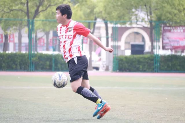 女篮世界杯分组出炉 中国女篮落入“死亡之组”