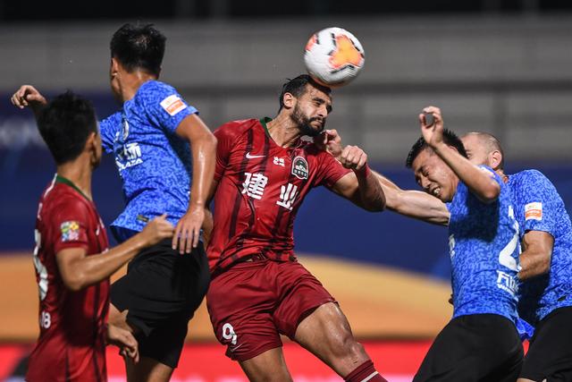 巴萨主场低消三球起步?数据:纽卡尚存一战之力