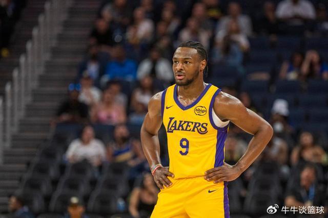 布伦森43分哈特24+13+8 尼克斯险胜步行者1-0