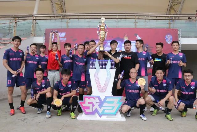 库里空砍31分约维奇20分 热火力克勇士止3连败