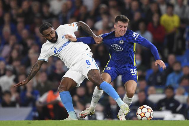 曼城欲斩埃弗顿重振旗鼓 数据支持比分或2-1