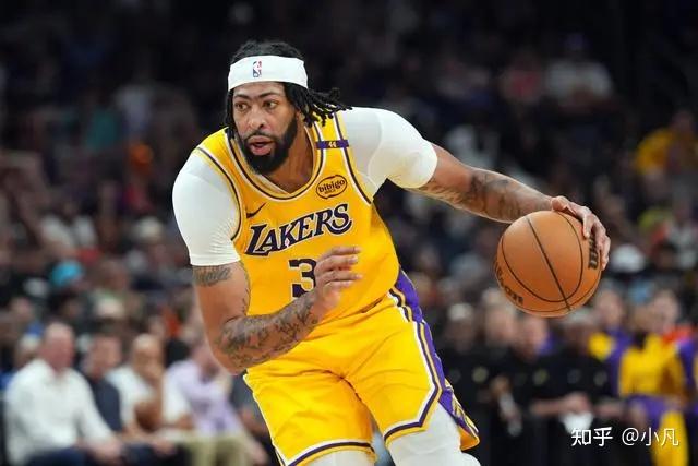 林葳16分同曦大胜首钢 王哲林15+10上海胜福建