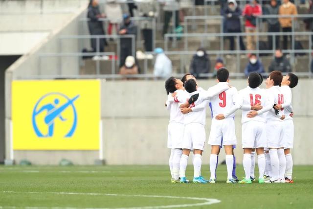欧冠-姆巴佩建功李刚仁破门 大巴黎3-0AC米兰