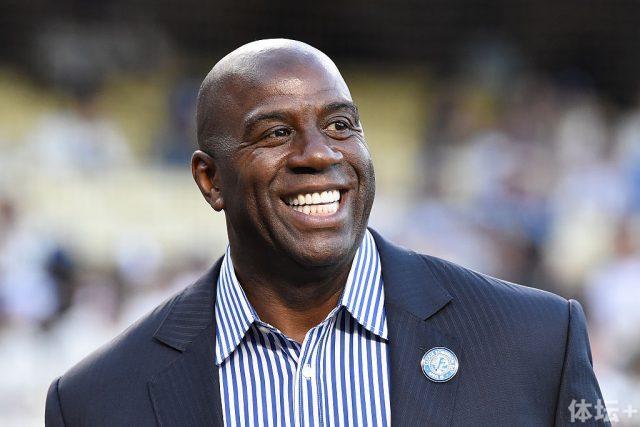 沙特职业联赛首进中国竞彩 入选足彩还远吗？