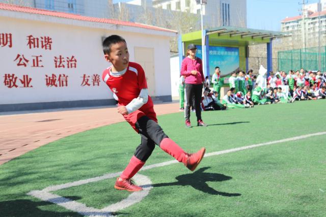 热刺=瓜帅克星！瓜帅带队已经输给热刺9次了