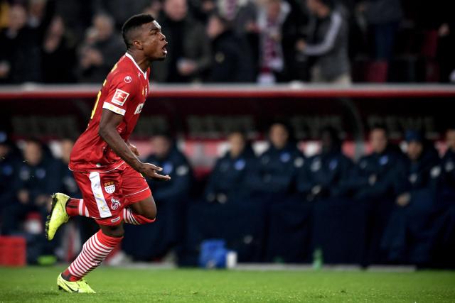 英超最新身价榜单：曼城榜首 曼联排名第5