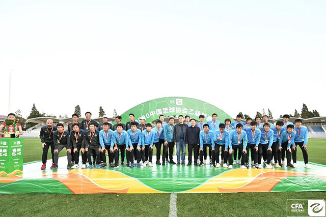 英超-阿马德帽子戏法 曼联3-1逆转南安普顿