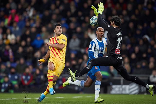 11连胜！广东冲至积分榜第二 三场失利仅输3分