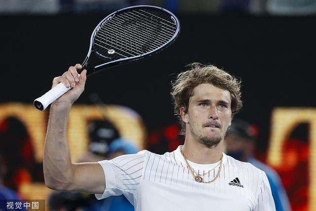 11连胜！广东冲至积分榜第二 三场失利仅输3分