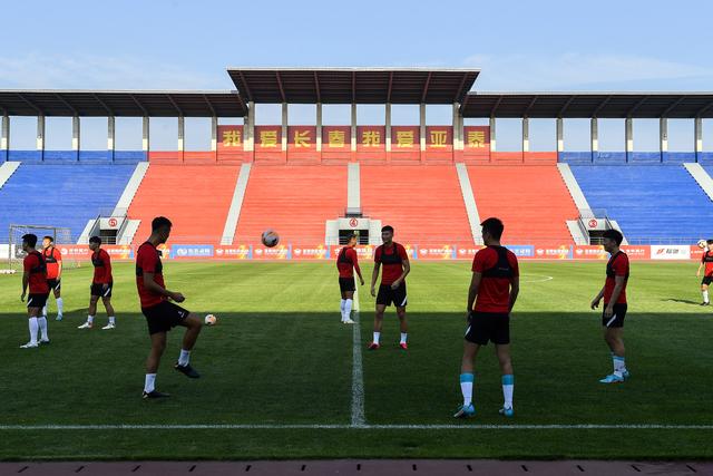 2025世俱杯B组巡礼：死亡之组决斗 巴黎力压马竞