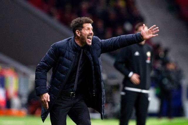 2026美丽中国・全民健身跑（江苏・南京站）活力开跑