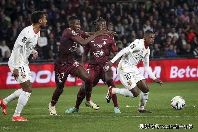 AC米兰将再次报价希门尼斯 已经与球员谈妥合同